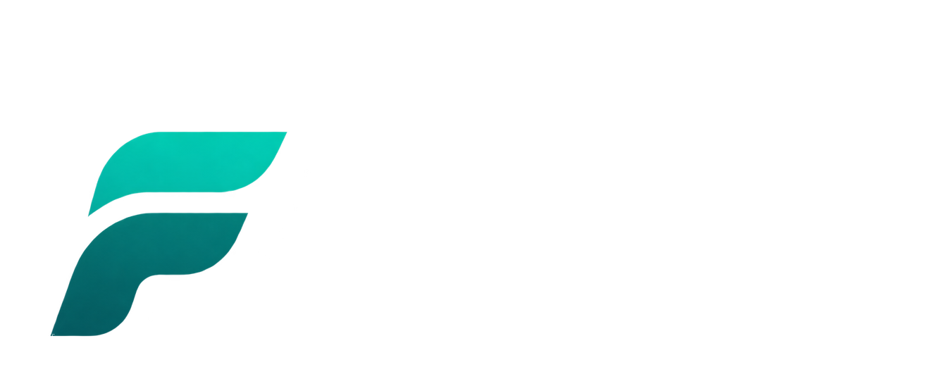 Flotary