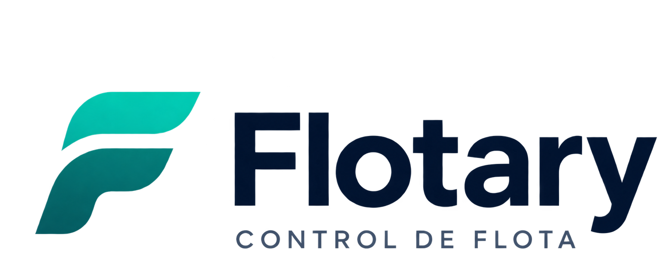 Flotary